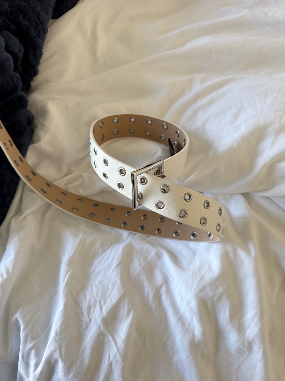 Urban Outfitters Belt